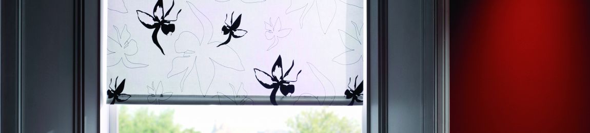 Serving Florida with Shades, Pleated Shades, Cellular Shades, Wovenwood Shades, Roller Shades, Soft Sheer Shades, Roman Shades, Honeycomb Shades, Creative Shades, Gliding Panels. Showroom in Orlando / Longwood